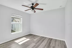308 Bella Rosa Cir, Sanford, FL 32771 - Photo 26