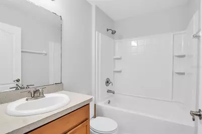 308 Bella Rosa Circle, Sanford, FL 32771 - Photo 28