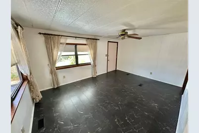 9702 Andy Drive, Hudson, FL 34669 - Photo 10