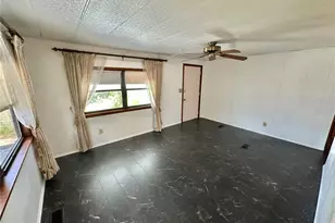 9702 Andy Dr, Hudson, FL 34669 - Photo 10