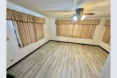 9702 Andy Drive, Hudson, FL 34669 - Photo 14