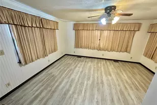 9702 Andy Dr, Hudson, FL 34669 - Photo 14