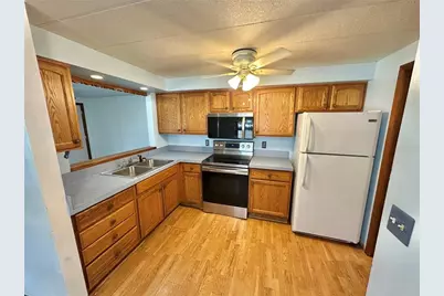 9702 Andy Drive, Hudson, FL 34669 - Photo 12
