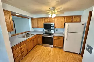 9702 Andy Dr, Hudson, FL 34669 - Photo 12