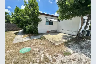 9702 Andy Drive, Hudson, FL 34669 - Photo 30