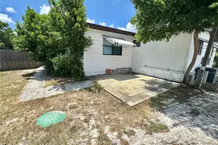 9702 Andy Dr, Hudson, FL 34669 - Photo 30
