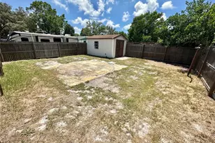 9702 Andy Dr, Hudson, FL 34669 - Photo 32