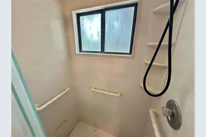 9702 Andy Drive, Hudson, FL 34669 - Photo 26