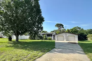 9702 Andy Dr, Hudson, FL 34669 - Photo 1