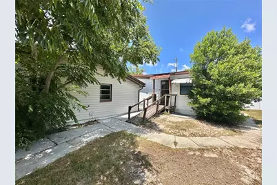 9702 Andy Drive, Hudson, FL 34669 - Photo 28
