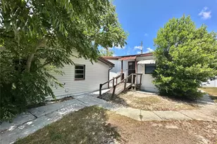 9702 Andy Dr, Hudson, FL 34669 - Photo 28