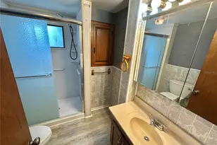 9702 Andy Dr, Hudson, FL 34669 - Photo 24