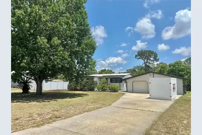 9702 Andy Drive, Hudson, FL 34669 - Photo 2