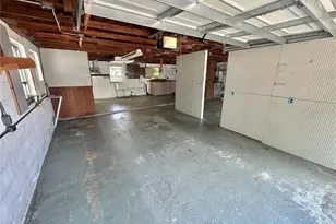 9702 Andy Dr, Hudson, FL 34669 - Photo 4