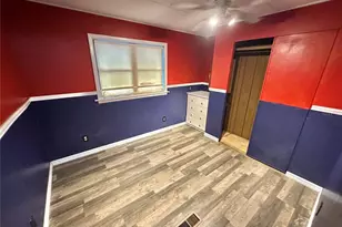9702 Andy Dr, Hudson, FL 34669 - Photo 22