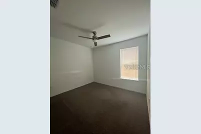 3151 Agostino Terrace, Kissimmee, FL 34746 - Photo 8