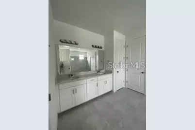 3151 Agostino Terrace, Kissimmee, FL 34746 - Photo 14