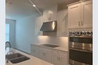 3151 Agostino Terrace, Kissimmee, FL 34746 - Photo 4