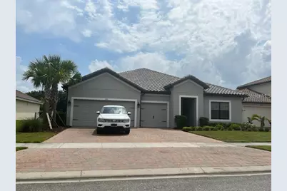 3151 Agostino Terrace, Kissimmee, FL 34746 - Photo 1