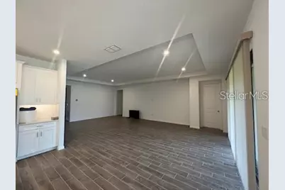 3151 Agostino Terrace, Kissimmee, FL 34746 - Photo 2