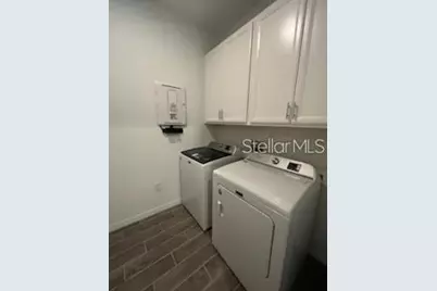 3151 Agostino Terrace, Kissimmee, FL 34746 - Photo 18