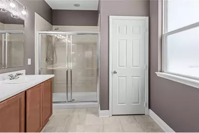 665 Carya Court, Deland, FL 32724 - Photo 22