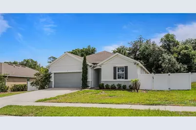 665 Carya Court, Deland, FL 32724 - Photo 44