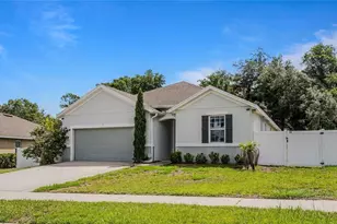 665 Carya Ct, Deland, FL 32724 - Photo 44