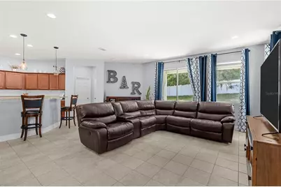 665 Carya Court, Deland, FL 32724 - Photo 10