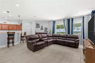 665 Carya Ct, Deland, FL 32724 - Photo 10