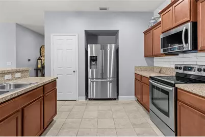 665 Carya Court, Deland, FL 32724 - Photo 14