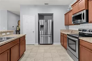 665 Carya Ct, Deland, FL 32724 - Photo 14