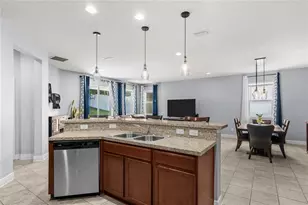 665 Carya Ct, Deland, FL 32724 - Photo 12