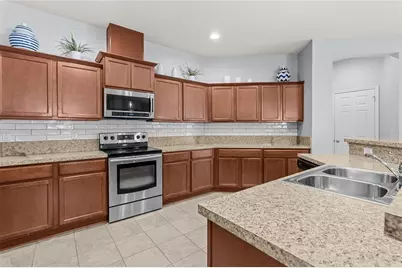 665 Carya Court, Deland, FL 32724 - Photo 16