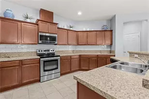 665 Carya Ct, Deland, FL 32724 - Photo 16