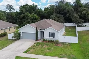 665 Carya Ct, Deland, FL 32724 - Photo 46
