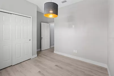665 Carya Court, Deland, FL 32724 - Photo 34