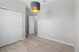 665 Carya Ct, Deland, FL 32724 - Photo 34