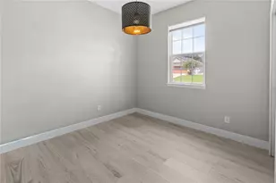 665 Carya Ct, Deland, FL 32724 - Photo 36