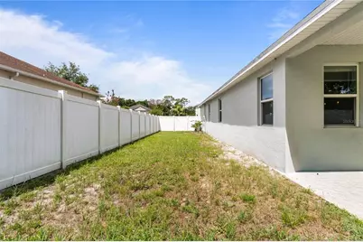 665 Carya Court, Deland, FL 32724 - Photo 40