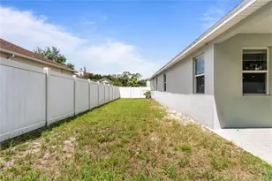 665 Carya Ct, Deland, FL 32724 - Photo 40