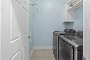 665 Carya Ct, Deland, FL 32724 - Photo 38