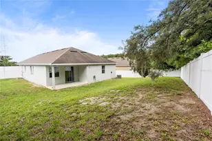 665 Carya Ct, Deland, FL 32724 - Photo 42