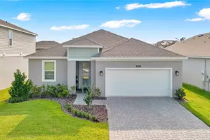 1924 Columbus Path, Saint Cloud, FL 34771 - Photo 2