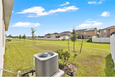 1924 Columbus Path, Saint Cloud, FL 34771 - Photo 28