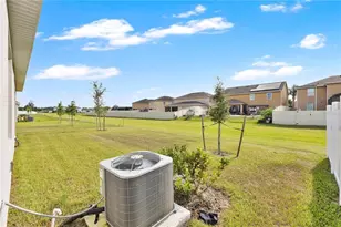 1924 Columbus Path, Saint Cloud, FL 34771 - Photo 28