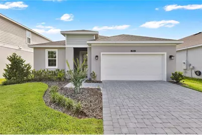 1924 Columbus Path, Saint Cloud, FL 34771 - Photo 1