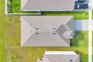 1924 Columbus Path, Saint Cloud, FL 34771 - Photo 30