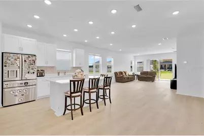 1924 Columbus Path, Saint Cloud, FL 34771 - Photo 6