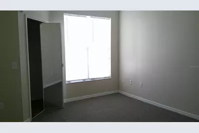 5500 Metrowest Boulevard #304, Orlando, FL 32811 - Photo 6